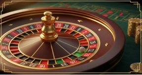 09电竞平台界面展示